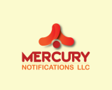 /public/logoimage/1573776342MERC 456 UPGRADE 350.png